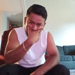 Jimmy Salgado - @jimmyholmansalgado - Instagram