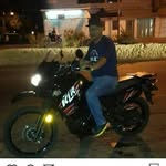Jimmy Salgado - @jimmyowens15 - Instagram