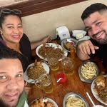 Jimmy Salgado - @jimmysalgado10 - Instagram