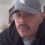 Jimmy Salgado - @jimmy13lock - Instagram