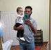 Jimmy Salgado - Facebook