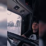 Jimmy Salgado - @jimmysalgado90 - Instagram