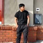 Jimmy Salgado - @jimmysalgado893 - Instagram