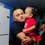 Jimmy Salgado - Facebook