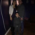 Jimmy Salgado - @jimmy.salgado.7315 - Instagram