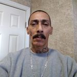 Jimmy Salgado - @jimmy.salgado.12177 - Instagram