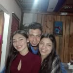 Jimmy Salgado - @jimmysalgado81 - Instagram
