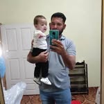 Jimmy Salgado - @jimmysalgado77 - Instagram