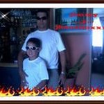 Jimmy Salgado - @delier200 - Instagram