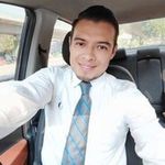 Jimmy Salgado - @jimmy_2015 - Instagram