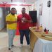 Jimmy Salgado - Facebook