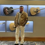 Jimmy Salgado - @jimmy.salgado.0914 - Instagram