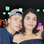 Jimmy Salgado - @jimmsal_20 - Instagram