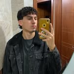 Jimmy Salgado - @j.e.s.q - Instagram