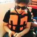Jimmy Salgado - Facebook