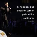 Jimmy Salgado - @jimmy.salgado.92123 - Instagram