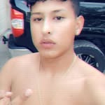 Jimmy Salgado - @jimmy.algado - Instagram