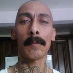 Jimmy Salgado - @jimmy.salgado.3557 - Instagram