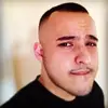 Jimmy Salgado - @jimmy.salgado - TikTok