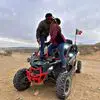 Jimmy Salgado - @jimmy.salgado03 - TikTok