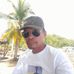Jimmy Salgado - Facebook