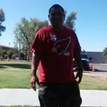 Jimmy Salgado - @jimmy.salgado.1575 - Instagram