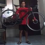 Jimmy Salgado - @jim1178 - Instagram