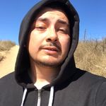 Jimmy Salgado - @jimmysalgado__ - Instagram