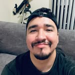 Jimmy Salgado - @jimmysalgadoo - Instagram