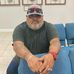 Jimmy Salgado - Facebook