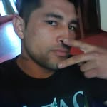 jimmy salgado - @jimmytosal - Instagram