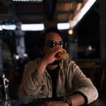 Jimmy Salgado - @jjimmy89 - Instagram