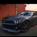 Jimmy Salgado - @jimmysalgado127 - Instagram