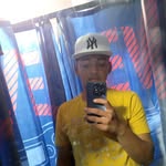 Jimmy Salgado - @jimmyadriansalgadoespinoza - Instagram