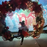 Jimmy Salgado - @jaimesalgadof - Instagram