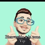 Jimmy Salgado - @jimmy.salgado.27 - Instagram