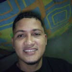 Jimmy Salgado - @jimmysalgado34 - Instagram
