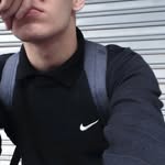 Jimmy Salgado - @jimmys1420 - Instagram