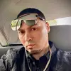 Jimmy Salgado - @jimmy.salgado2 - TikTok