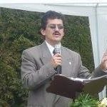 Jimmy Salgado - @jimmy.salgado.902 - Instagram