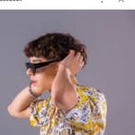 Jimmy Salgado - @jimmy_salgado - Instagram