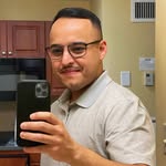 Jimmy Salgado - @jimmysalgado - Instagram