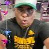 Jimmy Salgado - @jimmysalgado76 - TikTok