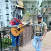 Jimmy Salgado - @jaimitosalgado01 - TikTok