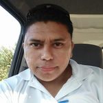 jimmy salgado valle - @jimmysalgadovalle - Instagram