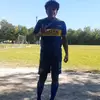jimmysalgado31 - @jimmysalgado31 - TikTok