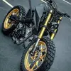 jimmysalgado671 - @jimmysalgado671 - TikTok