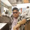 jimmysalgado6 - @jimmysalgado6 - TikTok