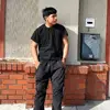 Jimmysalgado893 - @jimmysalgado16 - TikTok