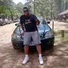 Salgado Jimmy - @salgado.jimmy - TikTok